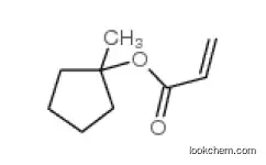 2-Propenoic acid,1-methylcyclopentyl ester Organic monomers CAS NO.178889-49-1