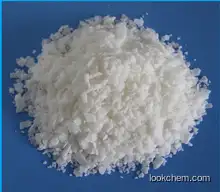 Coconut Monoethanol Amide  (CMEA) CAS 68140-00-1 Cosmetic Grade Raw Material(68140-00-1)