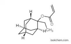 2-Ethyl-2-adamantyl acrylate Organic monomers CAS NO.303186-14-3