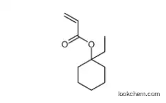 Ethylcyclohexyl-acryrate Organic monomers CAS NO.251909-25-8