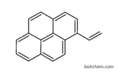 1-ethenylpyrene Organic monomers CAS NO.17088-21-0