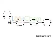 N-phenyl-[1,1',4',1''-terphenyl]-4-amine supplier