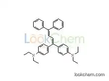 1,1-Bis(4-diethylaminophenyl)-4,4-diphenyl-1,3-butadiene supplier
