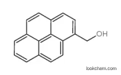 Pyren-1-ylmethanol Organic monomers CAS NO.24463-15-8