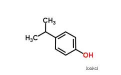 4-Isopropylphenol Organic monomers CAS NO.99-89-8