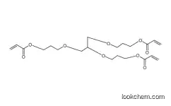 Glyceryl trimethacrylate Monomers for functional material CAS NO.52408-84-1