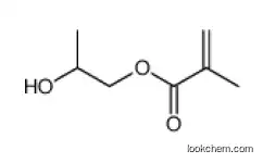 2-hydroxypropyl methacrylate UV curing monomers CAS NO.923-26-2