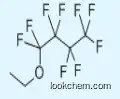 Ethyl nonafluorobutyl ether 7200 CAS 163702-05-4(163702-05-4)