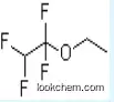 1-ethoxy-1,1,2,2-tetrafluoroethane
