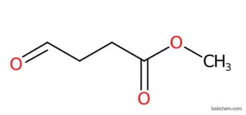 4-OXOBUTANOIC ACID METHYL ESTER