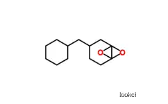 3,4-Epoxycyclohexylmethyl-3',4'-epoxycyclohexanecarboxylate modified epsilon-caprolactone Epoxy resin monomer CAS NO.151629-49-1