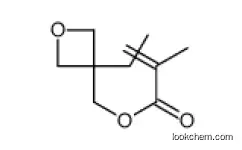 3-Ethyl-3-(Methacryloyloxy)Methyloxetane Epoxy resin monomer CAS NO.37674-57-0