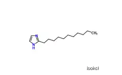 2-Undecylimidazole Epoxy Curing Agent CAS NO.16731-68-3