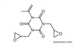 Diglycidyl allyl isocyanurate Crosslinker monomer CAS NO.69731-45-9