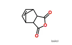 allylcyanurate Crosslinker monomer CAS NO.3030-60-2