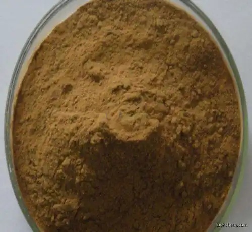 GMP factory 100% Natural Herbal extract 10:1 20:1 maca powder maca root extract