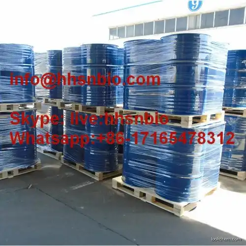 high purity factory supply Tetrahydrofuran Cas 109-99-9(109-99-9)