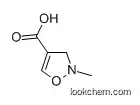 2-METHYLISOXAZOLE-4-CARBOXYLIC ACID,23012-17-1