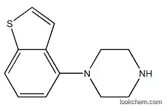 1-(Benzo[b]thiophen-4-yl)piperazine,846038-18-4