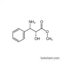 (2R,3S)-3-Phenylisoserine methylester