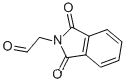2-(1,3-dioxoisoindol-2-yl)acetaldehyde supplier