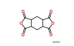 1,2,4,5-Cyclohexanetetracarboxylic acid dianhydride Polyimide monomer CAS NO.2754-41-8