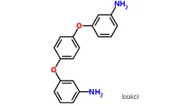 1,4-BIS(3-AMINOPHENOXY)BENZENE Polyimide monomer CAS NO.59326-56-6