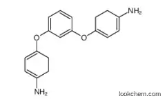 4-[3-(4-aminocyclohexa-1,3-dien-1-yl)oxyphenoxy]cyclohexa-1,3-dien-1-amine Polyimide monomer CAS NO.912852-16-5