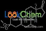 7α-methyl-3,3-dimethoxy-5(10)-estrene-17-one with approved quality