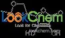 (+)-5,6-O-Isopropylidene-L-ascorbic acid with high quality