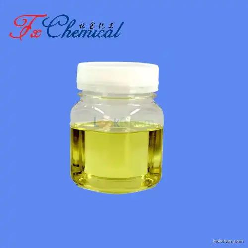 High quality natural Tea tree oil Cas 68647-73-4 with cheap price and fast delivery
