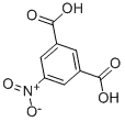 5-Nitroisophthalic acid supplier