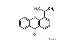 2,4,6-trimethylbenzoyldiphenyl phosphine oxide ?Photoinitiator CAS NO.75980-60-8
