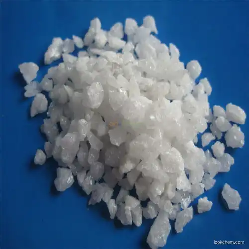 white corundum/white aluminum oxide/WFA