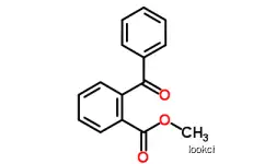 Methyl o-benzoyl Benzoate ?Photoinitiator CAS NO.606-28-0