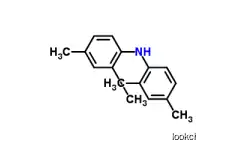Bis(2,4-dimethylphenyl)amine OPC intermediates CAS NO.19616-28-5