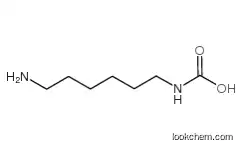 Hexamethylene diamine carbamate Curing agents CAS NO.143-06-6