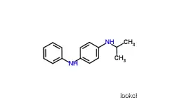 4-Isopropylaminodiphenylamine Antioxidant CAS NO.101-72-4
