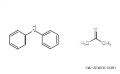 Acetone diphenylamine Antioxidant