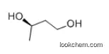 (R)-Butane-1,3-diol 6290-03-5