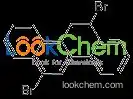 6,12-Dibromochrysene supplier