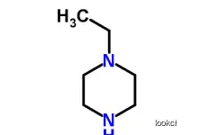 N- ETHYL PIPERAZINE   Piperazine derivatives  CAS NO.5308-25-8