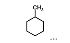 METHYL CYCLOHEXANE   Naphthene derivatives  CAS NO.108-87-2