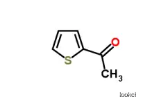 2-ACETYL THIOPHENE  Thiophene derivatives  CAS NO.88-15-3