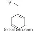 1-Ethyl-1,4-cyclohexadiene(19841-74-8)