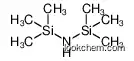 99% 1,1,1,3,3,3-Hexamethyldisilazane