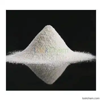 High Purity 56038-13-2 Sucralose With High Quality