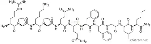 (Nle11)-Substance P