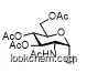 2-acetamido-2-deoxy-alpha-D-glucopyranosyl chloride 3,4,6-triacetate