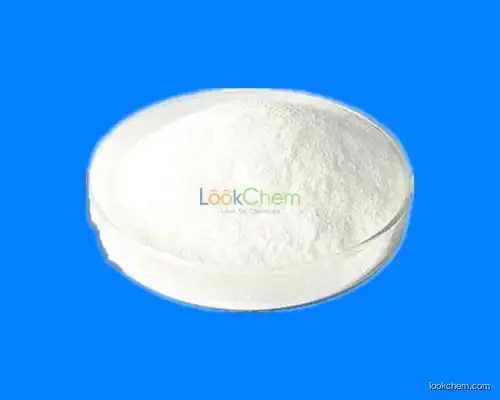 1,3,4,6-Tetra-O-acetyl-2-azido-2-deoxy-β-D-glucopyranose Manufacturer in China